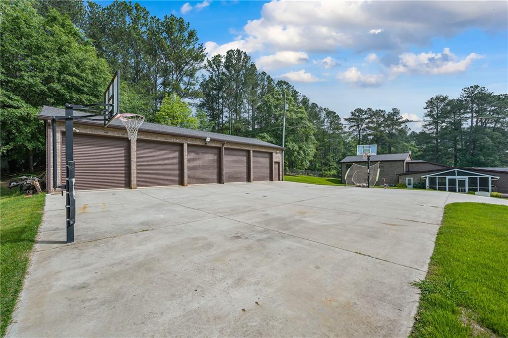 204 Mt Moriah Road, Auburn, Georgia image 39
