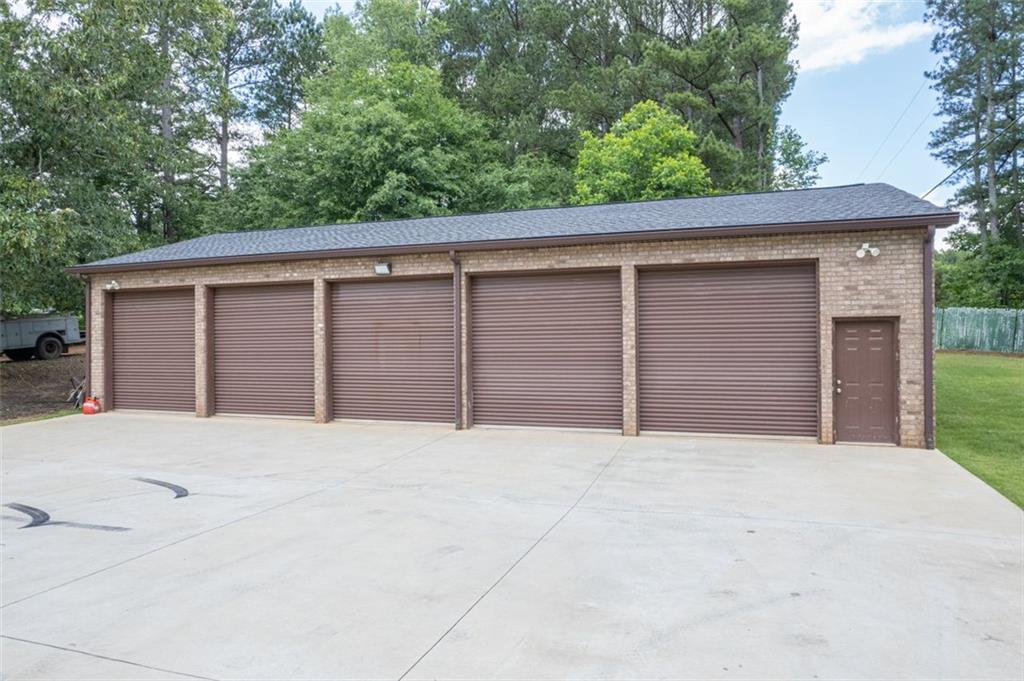 204 Mt Moriah Road, Auburn, Georgia image 40