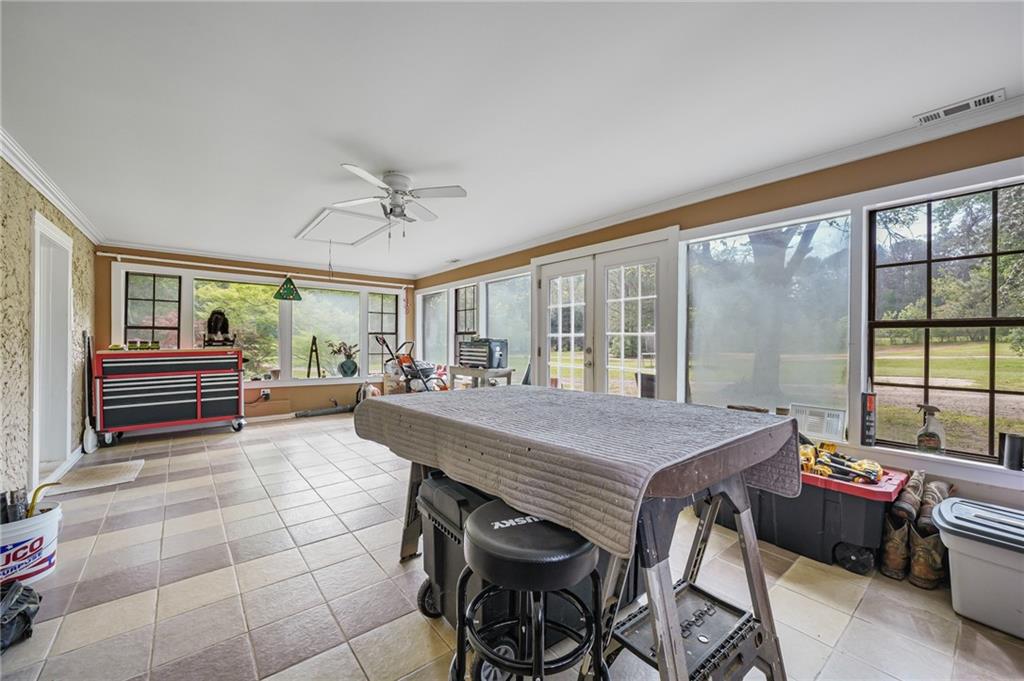 204 Mt Moriah Road, Auburn, Georgia image 33
