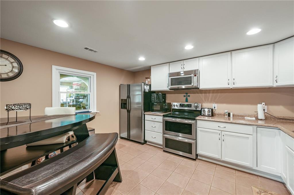 204 Mt Moriah Road, Auburn, Georgia image 30