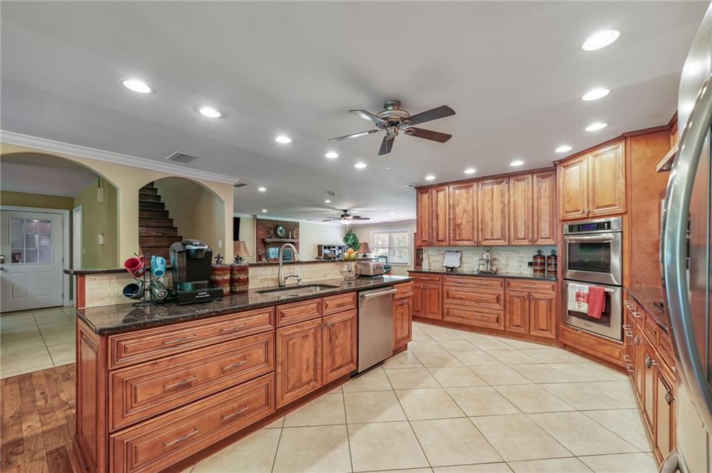204 Mt Moriah Road, Auburn, Georgia image 10