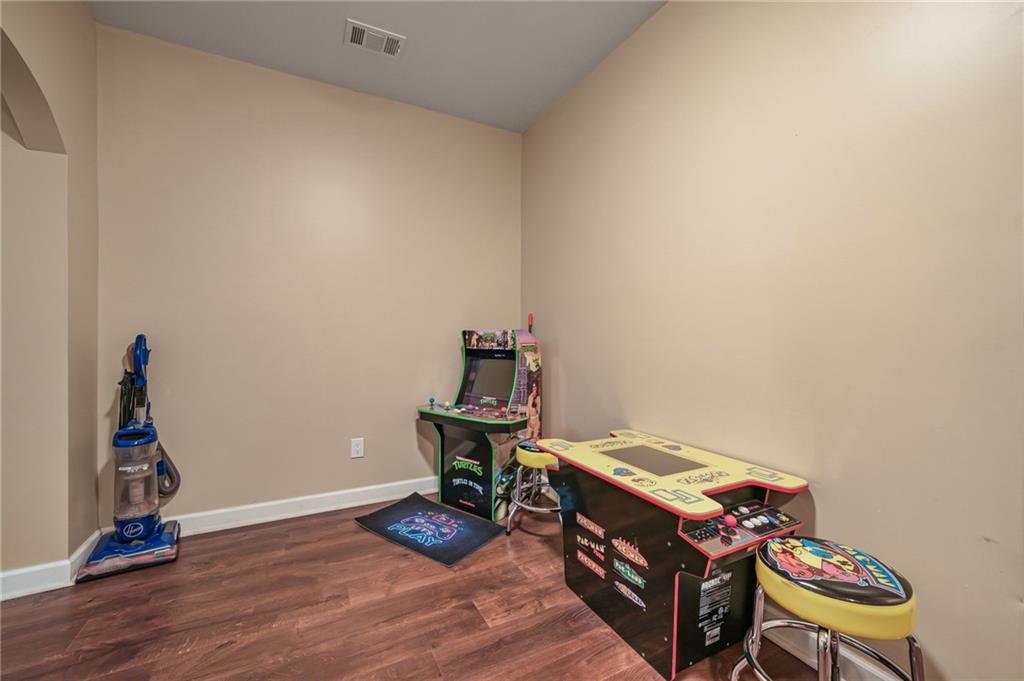 204 Mt Moriah Road, Auburn, Georgia image 21