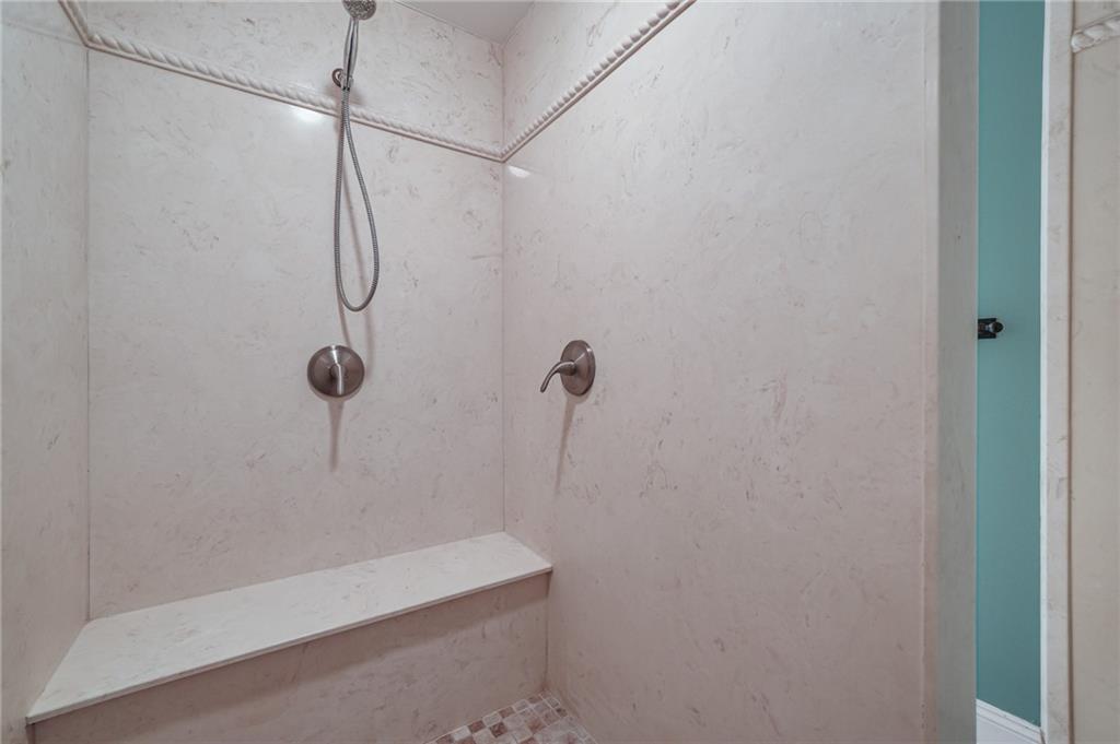 204 Mt Moriah Road, Auburn, Georgia image 20