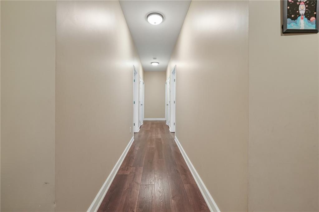 204 Mt Moriah Road, Auburn, Georgia image 22