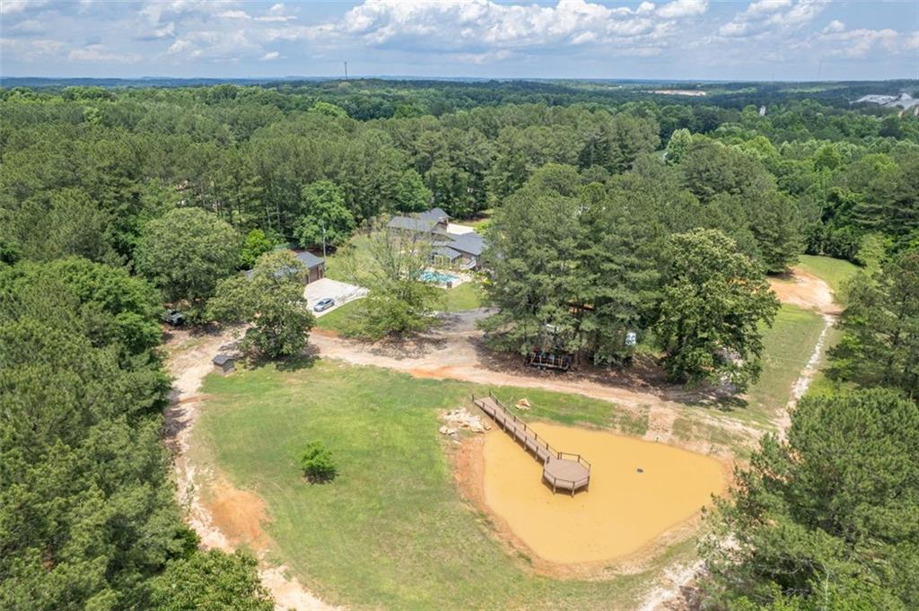 204 Mt Moriah Road, Auburn, Georgia image 44