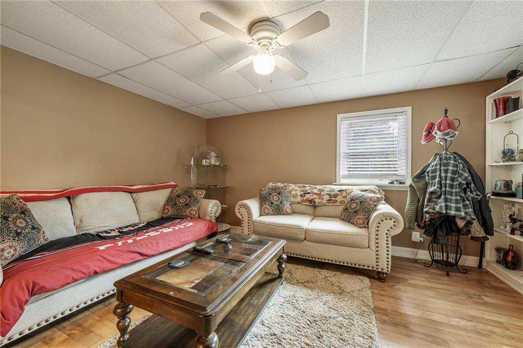 204 Mt Moriah Road, Auburn, Georgia image 32