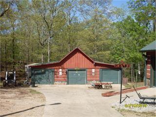 2969 Poplar Springs Road, Buchanan, Georgia image 4