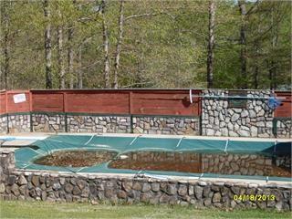 2969 Poplar Springs Road, Buchanan, Georgia image 6