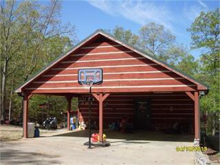 2969 Poplar Springs Road, Buchanan, Georgia image 2