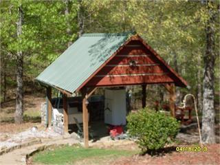 2969 Poplar Springs Road, Buchanan, Georgia image 5