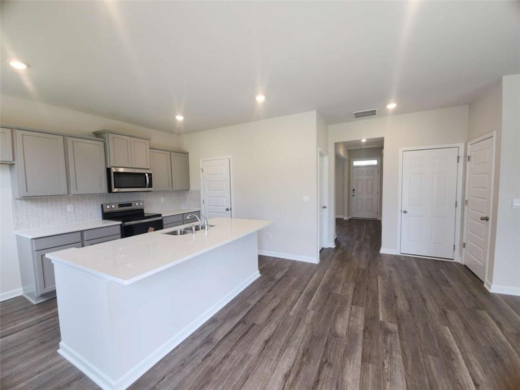 Photo 1 of 28 — 146 Aster Avenue, Locust Grove, GA 30248