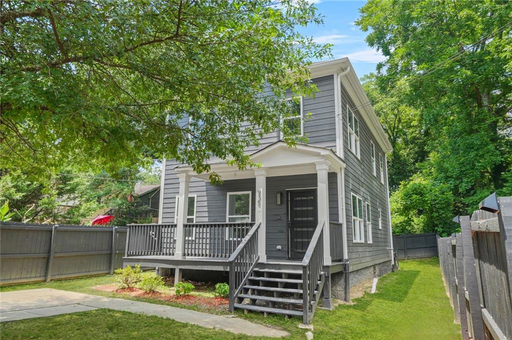 935 PELHAM Street NW