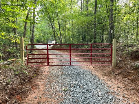 0 Fern Gully Way Ellijay GA 30540