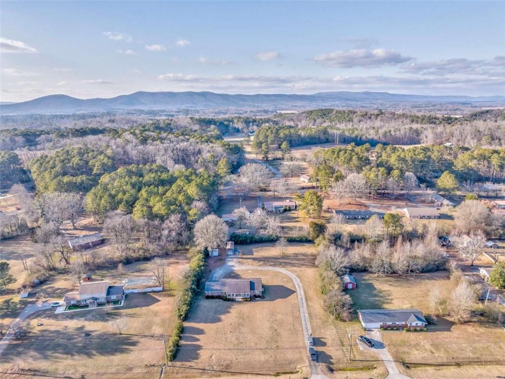 1987 Rome Road, Calhoun, Georgia image 7