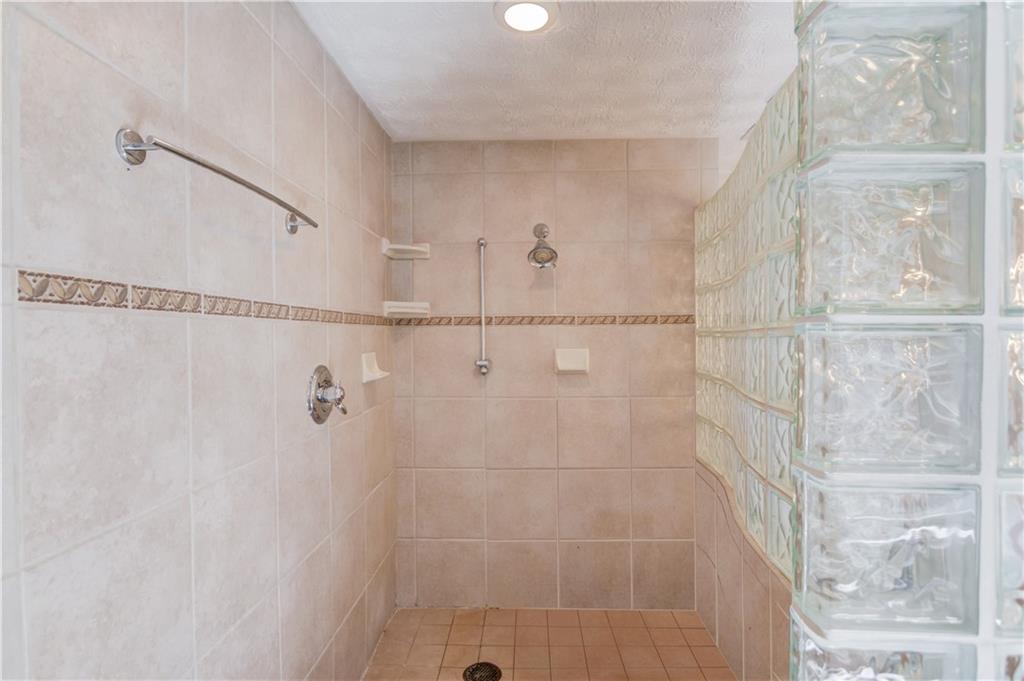 692 W Union Grove Circle, Auburn, Georgia image 25