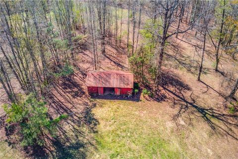 listing image 49