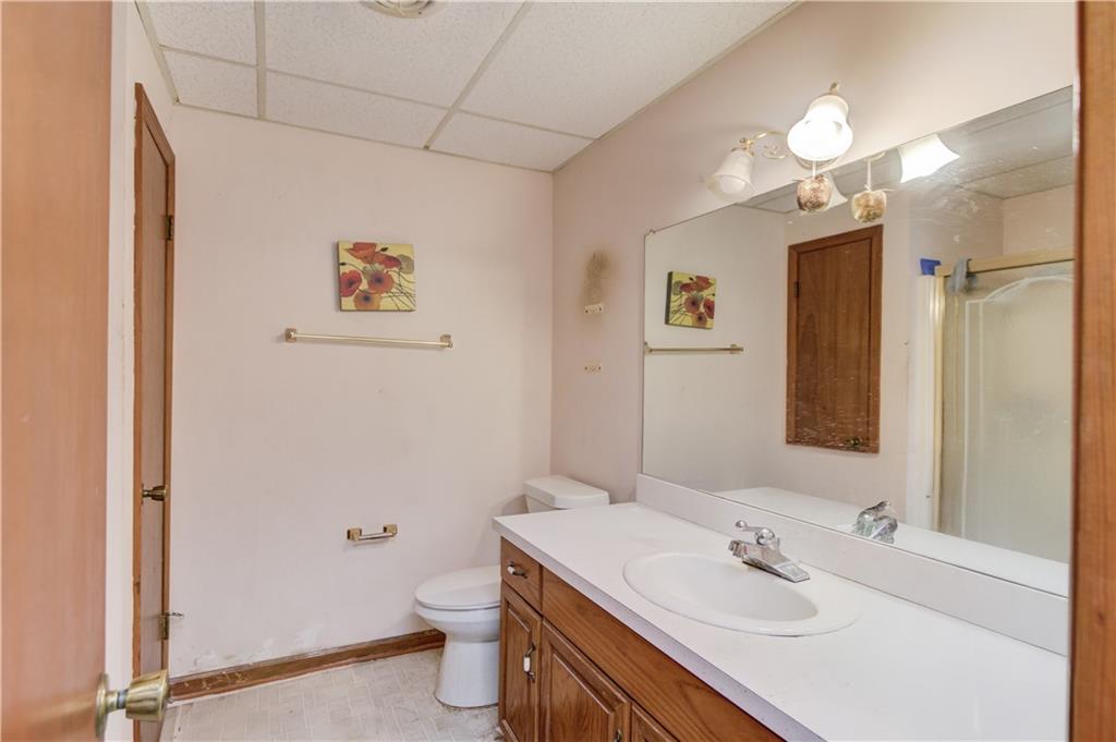 692 W Union Grove Circle, Auburn, Georgia image 35