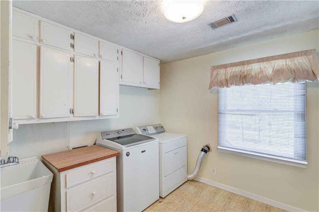 692 W Union Grove Circle, Auburn, Georgia image 30