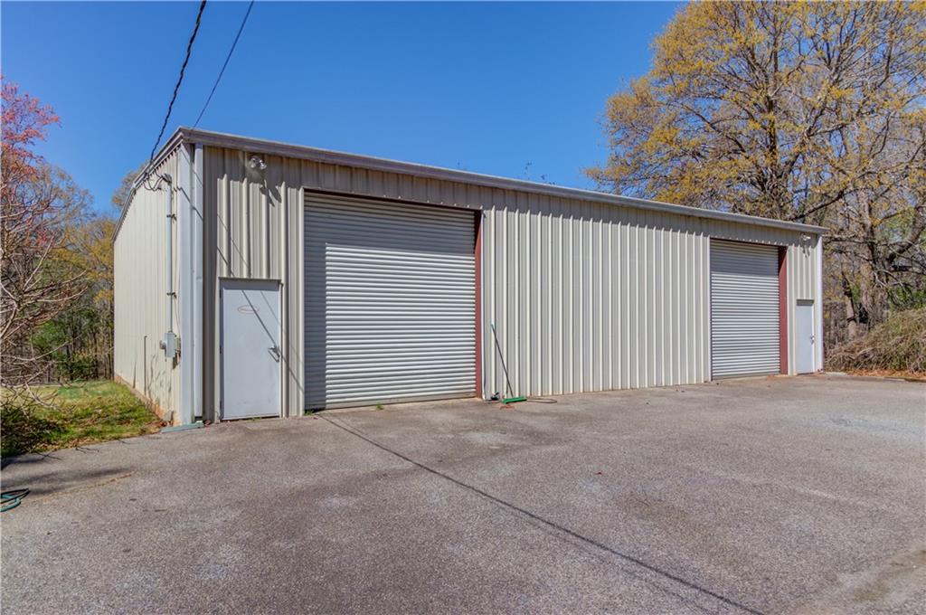 692 W Union Grove Circle, Auburn, Georgia image 43