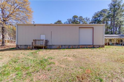 listing image 46
