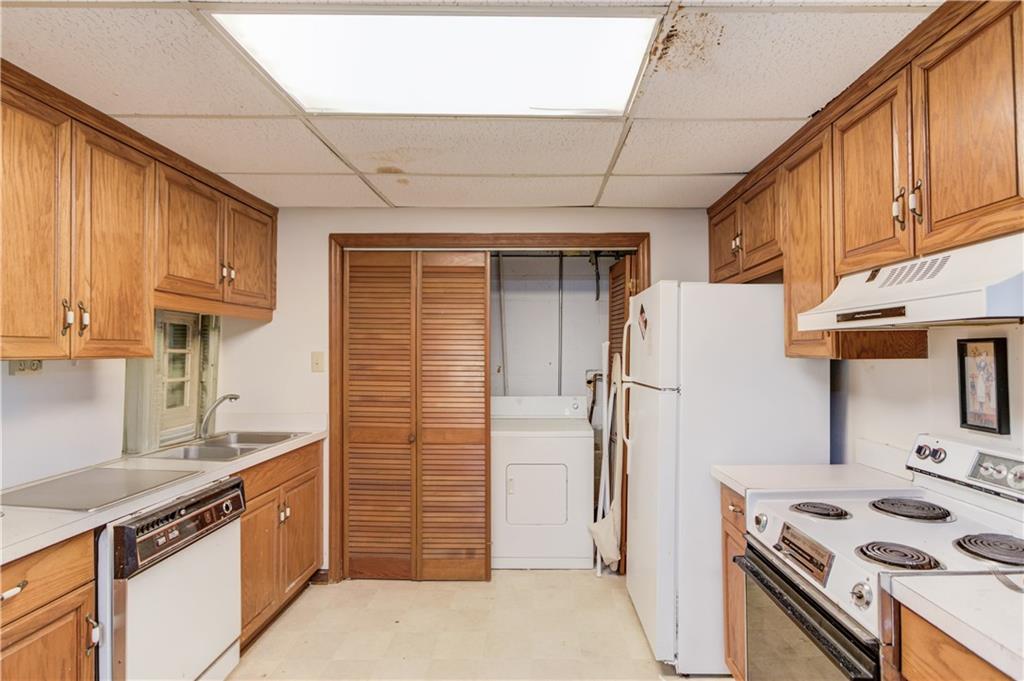 692 W Union Grove Circle, Auburn, Georgia image 32