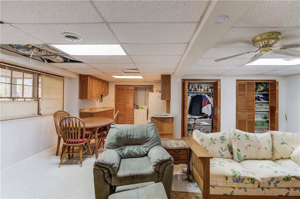 692 W Union Grove Circle, Auburn, Georgia image 31