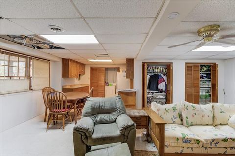 listing image 30