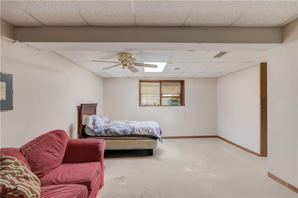 692 W Union Grove Circle, Auburn, Georgia image 34