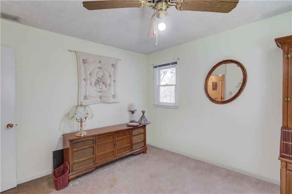 692 W Union Grove Circle, Auburn, Georgia image 29