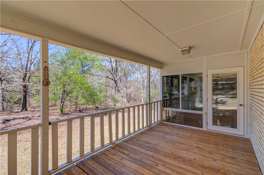 692 W Union Grove Circle, Auburn, Georgia image 36