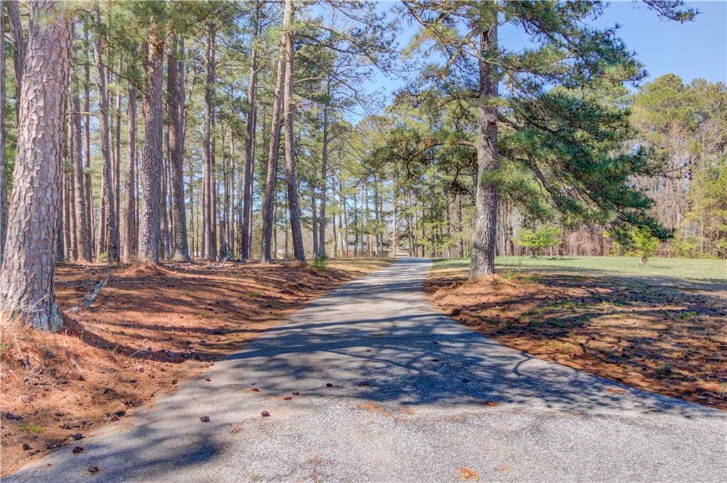 692 W Union Grove Circle, Auburn, Georgia image 3