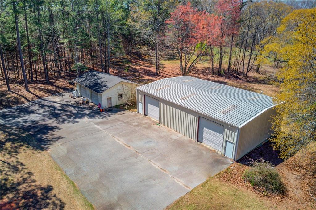 692 W Union Grove Circle, Auburn, Georgia image 41