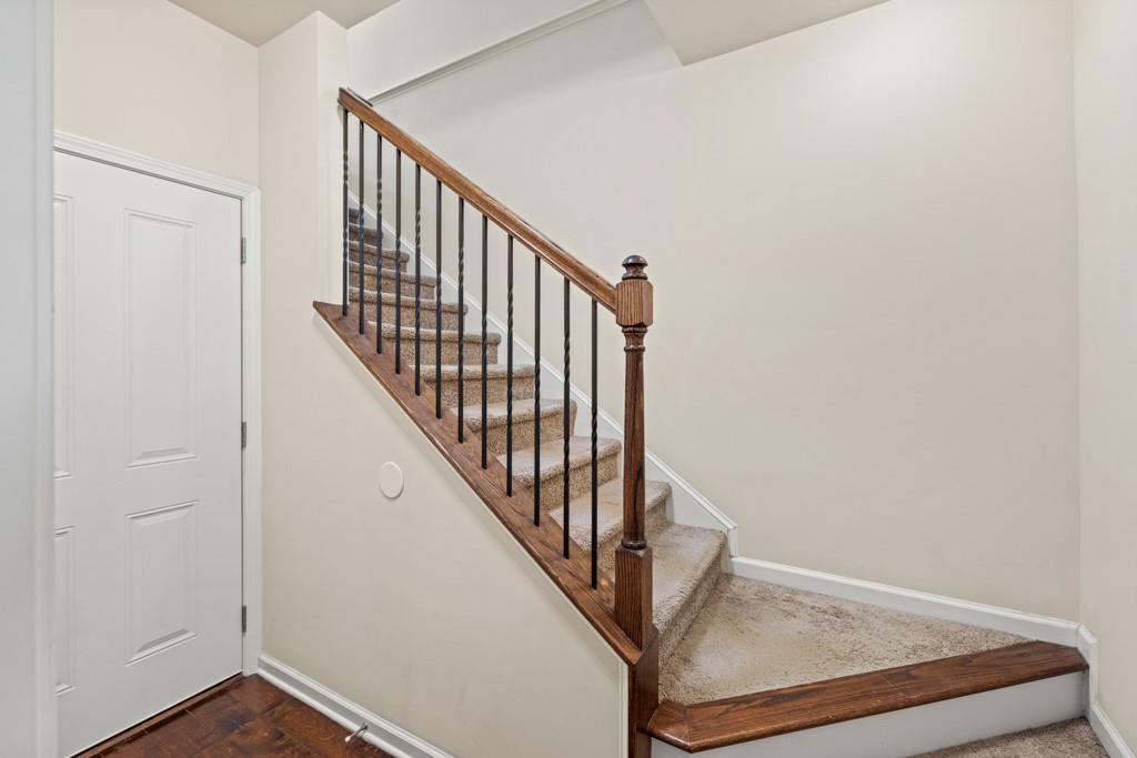 4329 Tacoma Trace, Suwanee, Georgia image 25