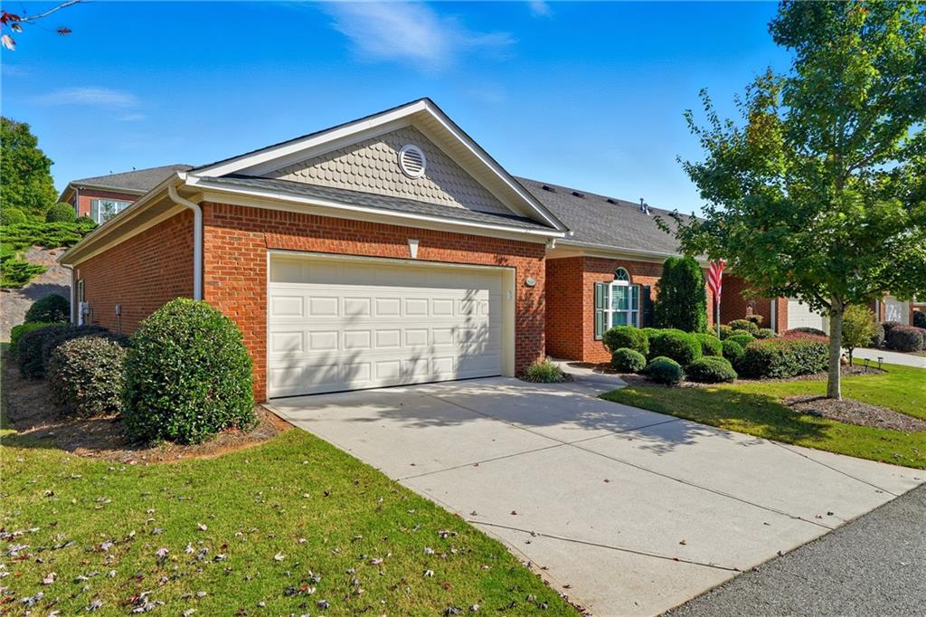 555 Sawnee Corners Drive