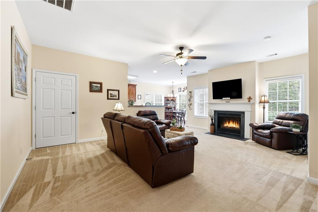 555 Sawnee Corners Drive