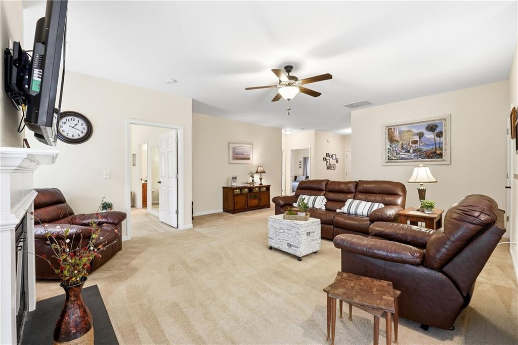 555 Sawnee Corners Drive