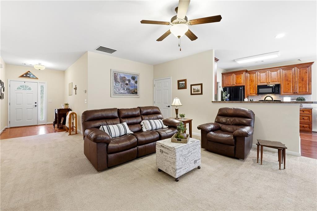 555 Sawnee Corners Drive