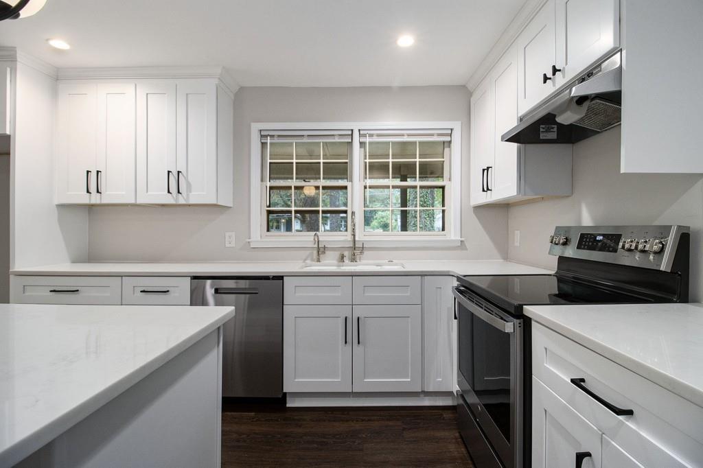 1187 Silver Hill Road