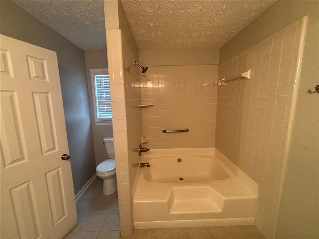 1430 Country Lane Drive, Conyers, Georgia image 11