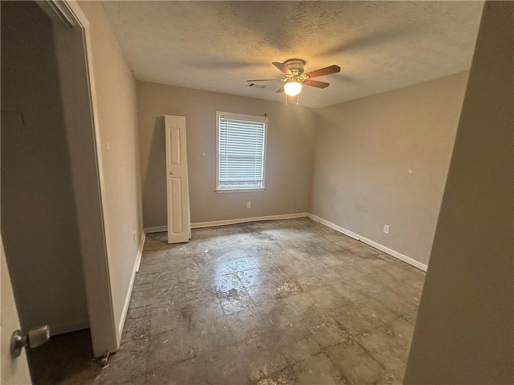 1430 Country Lane Drive, Conyers, Georgia image 10