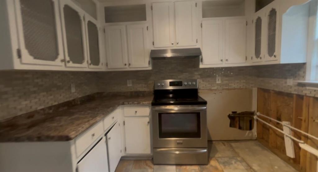 1430 Country Lane Drive, Conyers, Georgia image 3
