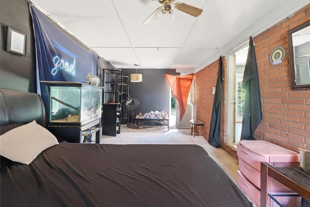 2914 Valley Ridge Drive