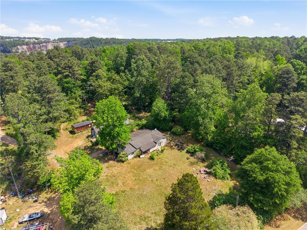 Photo 1 of 31 — 6412 John West Road, Douglasville, GA 30134