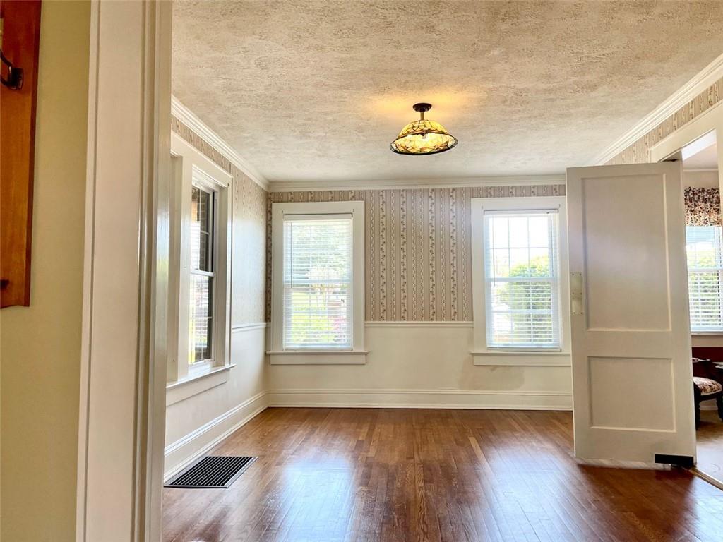 303 Hardee Street, Dallas, Georgia image 13