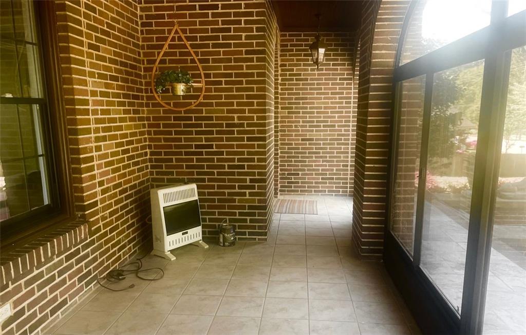303 Hardee Street, Dallas, Georgia image 4