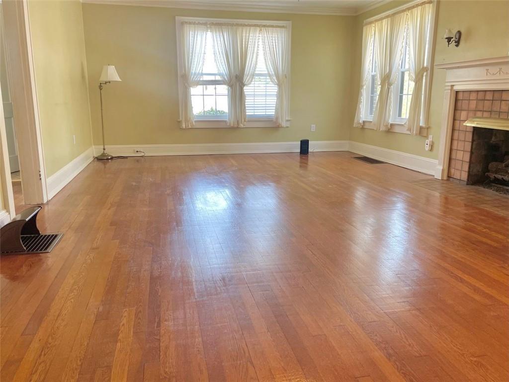 303 Hardee Street, Dallas, Georgia image 14