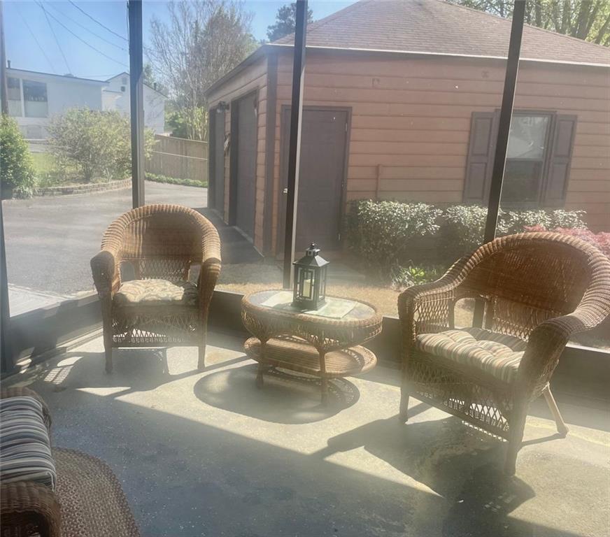303 Hardee Street, Dallas, Georgia image 7