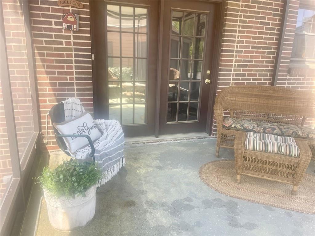 303 Hardee Street, Dallas, Georgia image 6