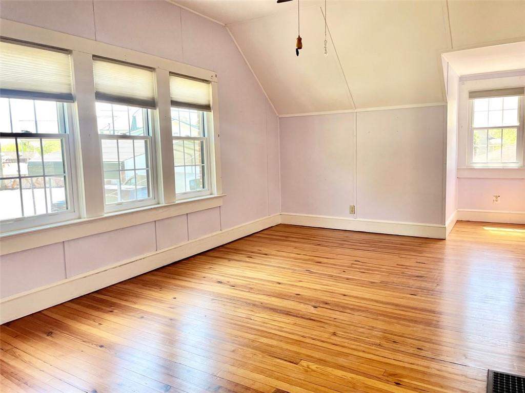 303 Hardee Street, Dallas, Georgia image 19