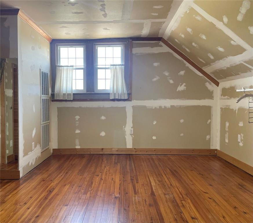 303 Hardee Street, Dallas, Georgia image 21
